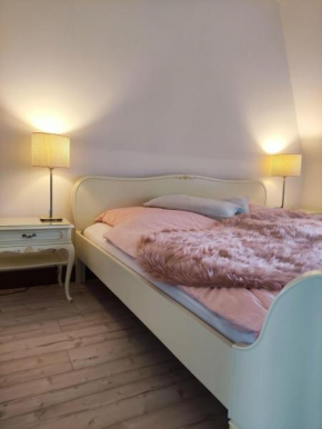 Ferienwohnung-Watt-im-Karolinenkoog-Erholung-zwischen-Feld-und-Deich
